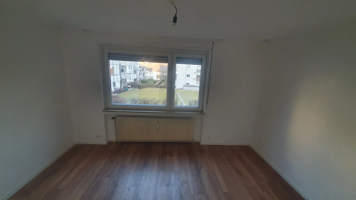 3 Zimmer Wohnung mit 75 m² in Esslingen am Neckar – Bild 2
