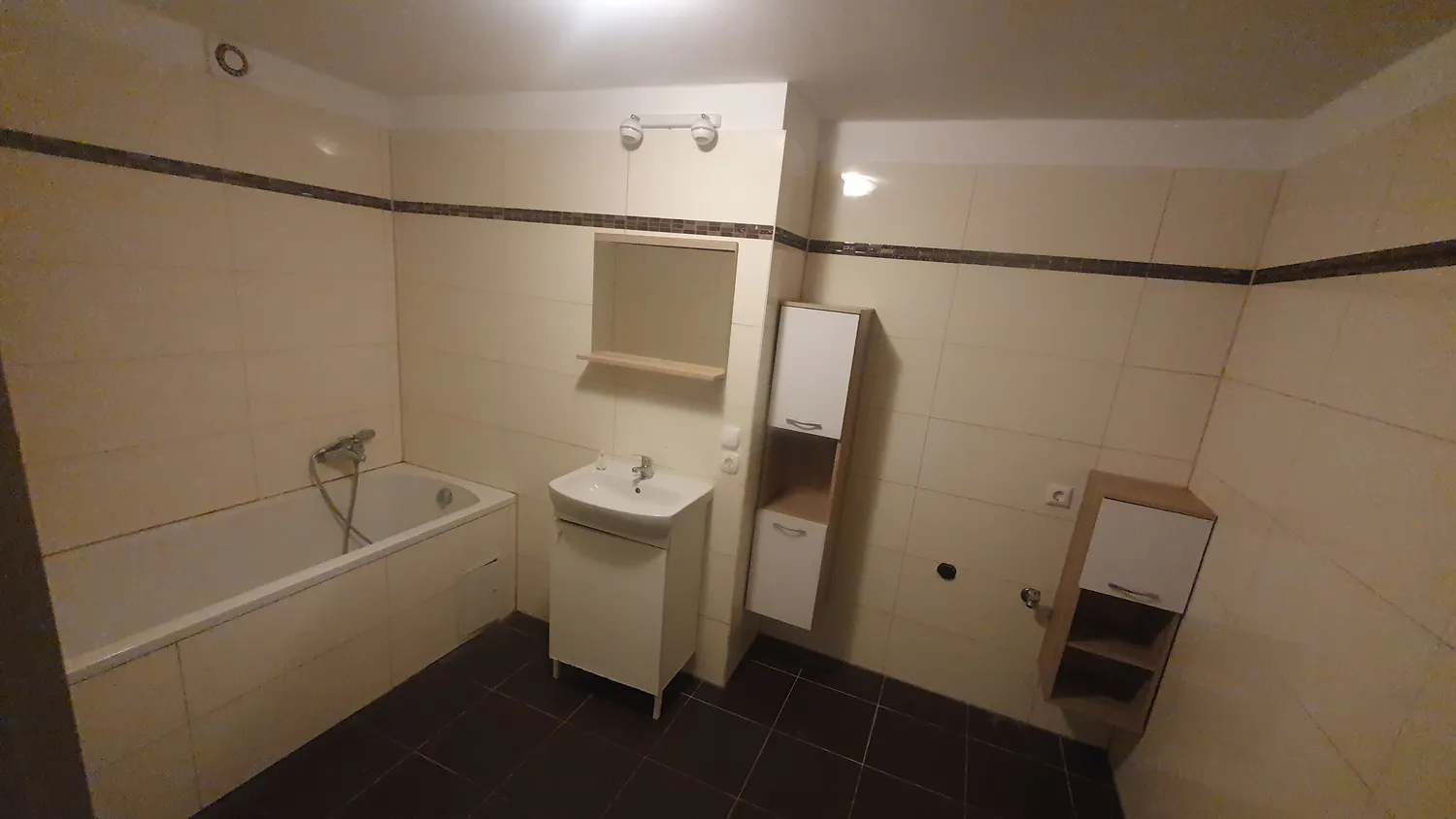 3 Zimmer Wohnung mit 75 m² in Esslingen am Neckar – Bild 4