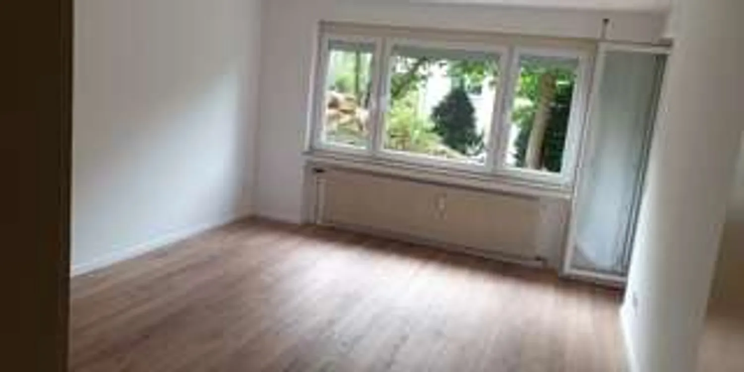 3 Zimmer Wohnung mit 75 m² in Esslingen am Neckar – Bild 5