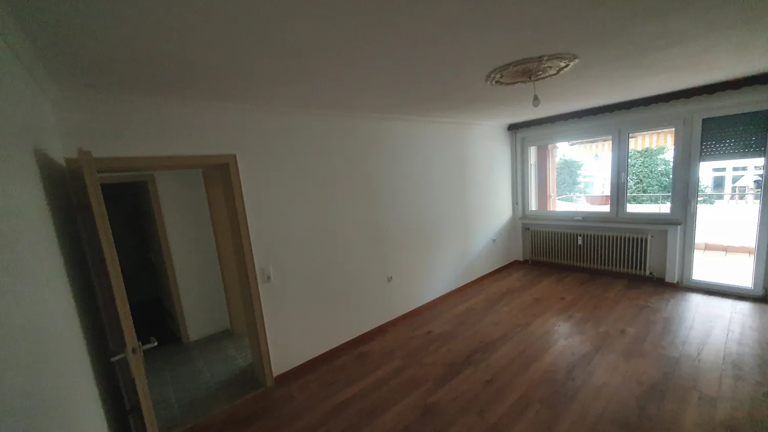 3 Zimmer Wohnung mit 75 m² in Esslingen am Neckar – Bild 6