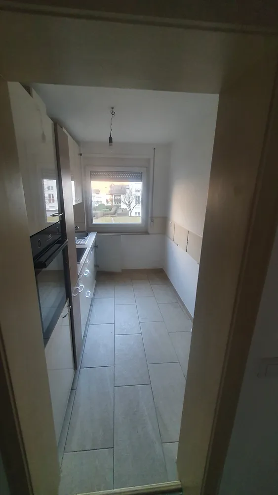 3 Zimmer Wohnung mit 75 m² in Esslingen am Neckar – Bild 9