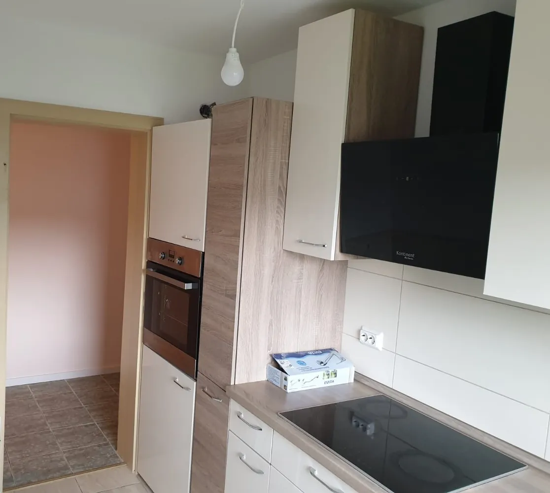 3 Zimmer Wohnung mit 75 m² in Esslingen am Neckar – Bild 10