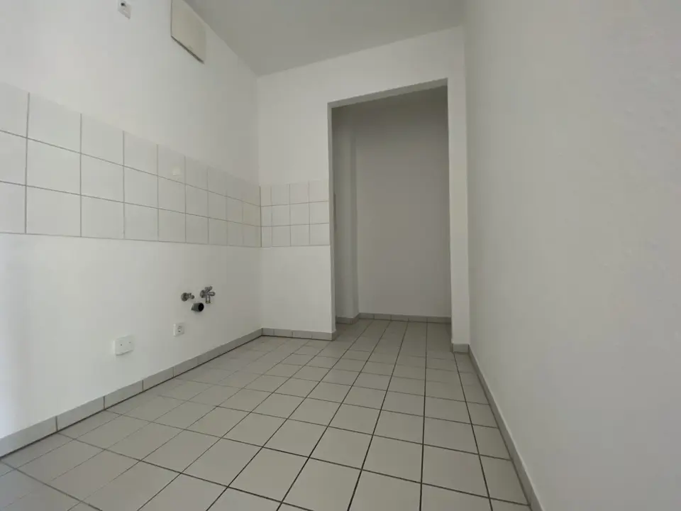 Studio mit 34 m² in Chemnitz – Bild 3