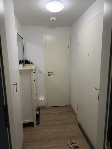 3 Zimmer Wohnung mit 47 m² in Gelsenkirchen – Bild 3