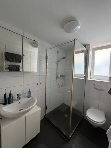 3 Zimmer Wohnung mit 47 m² in Gelsenkirchen – Bild 5
