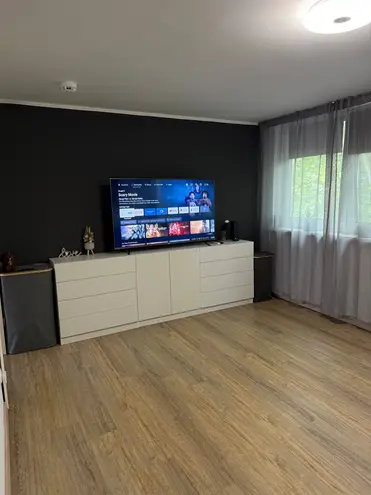 3 Zimmer Wohnung mit 47 m² in Gelsenkirchen – Bild 6