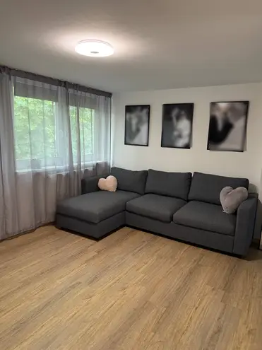 3 Zimmer Wohnung mit 47 m² in Gelsenkirchen – Bild 7
