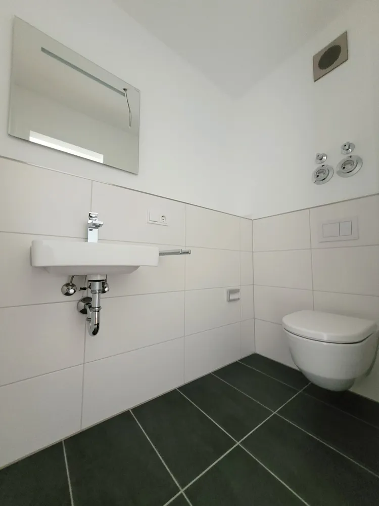 3 Zimmer Wohnung mit 85 m² in Erlangen – Bild 10