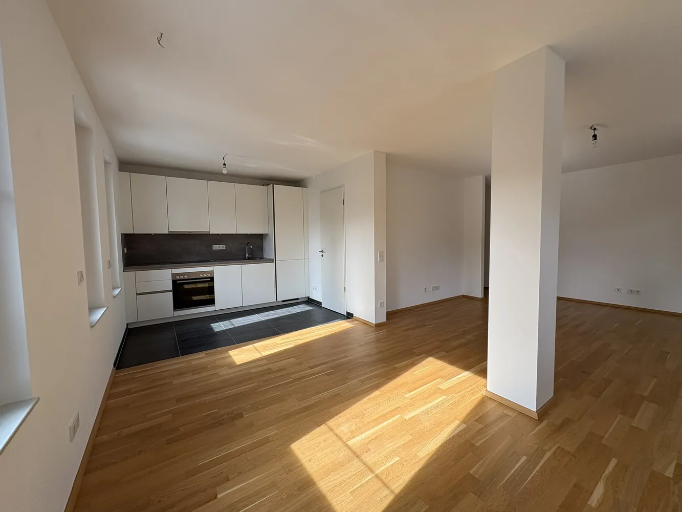 3 Zimmer Wohnung mit 85 m² in Erlangen – Bild 4