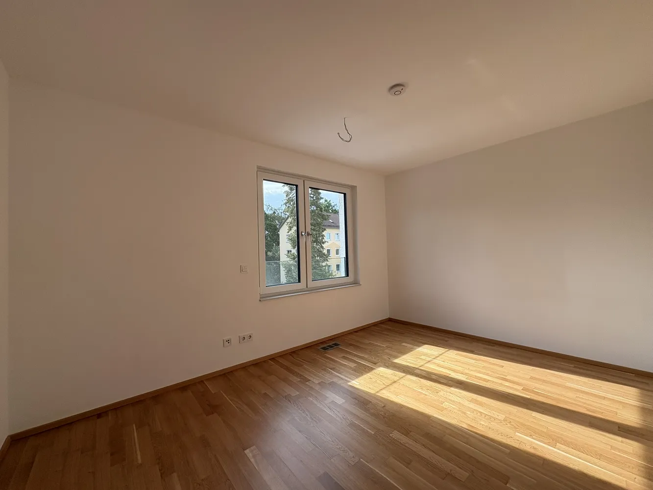 3 Zimmer Wohnung mit 85 m² in Erlangen – Bild 6