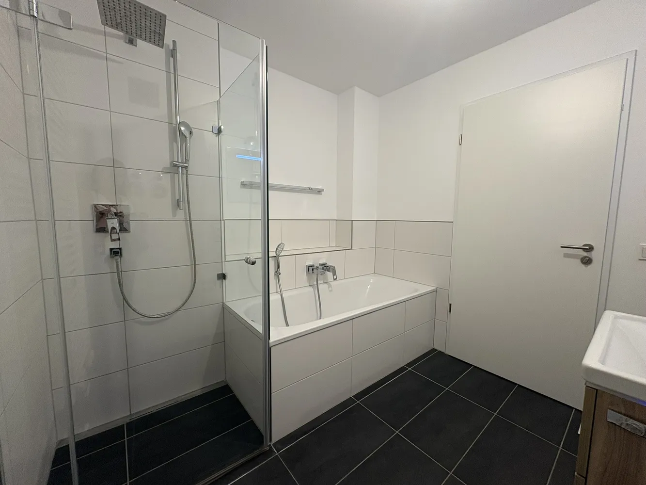 3 Zimmer Wohnung mit 85 m² in Erlangen – Bild 8
