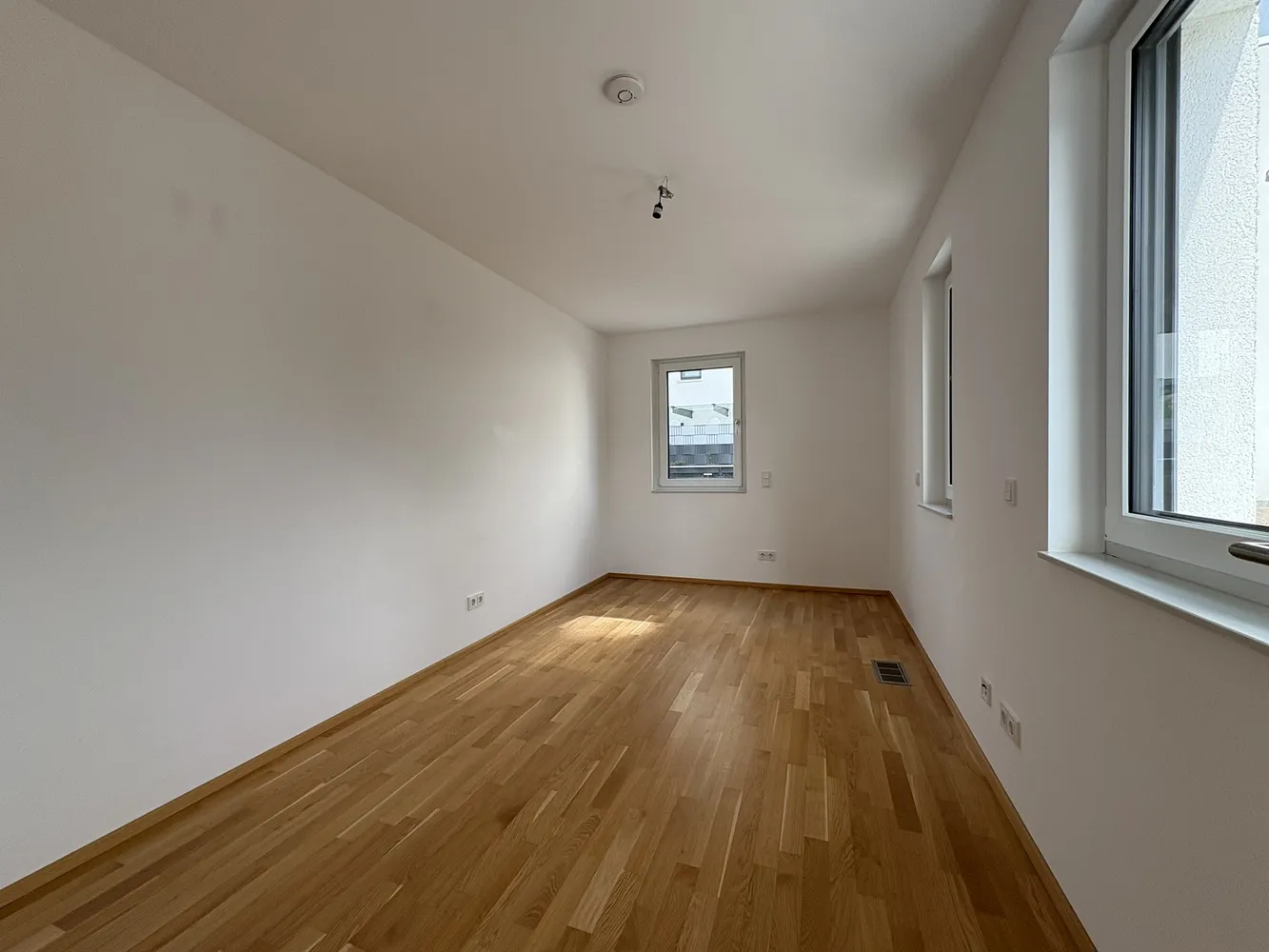 3 Zimmer Wohnung mit 85 m² in Erlangen – Bild 9