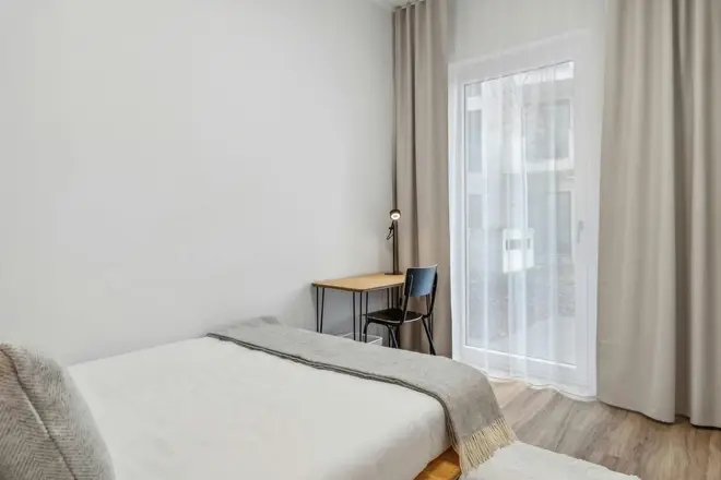 WG-Zimmer mit 13 m² in Leipzig – Bild 3