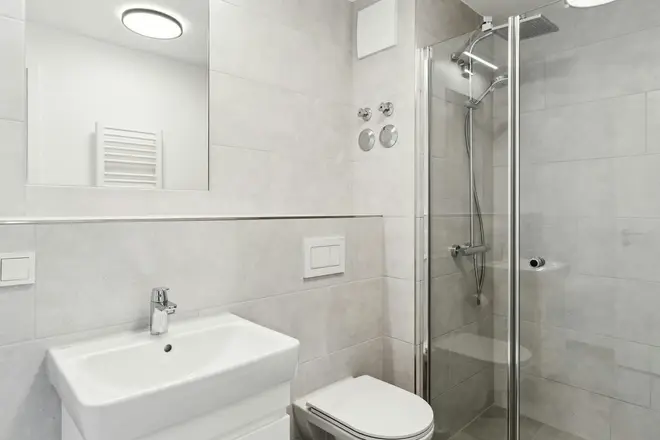 WG-Zimmer mit 13 m² in Leipzig – Bild 7
