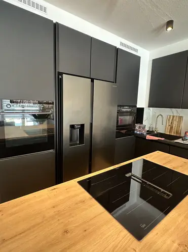 3 Zimmer Wohnung mit 86 m² in Wiesbaden – Bild 3