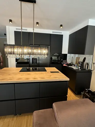 3 Zimmer Wohnung mit 86 m² in Wiesbaden – Bild 4