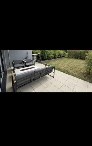 3 Zimmer Wohnung mit 86 m² in Wiesbaden – Bild 8