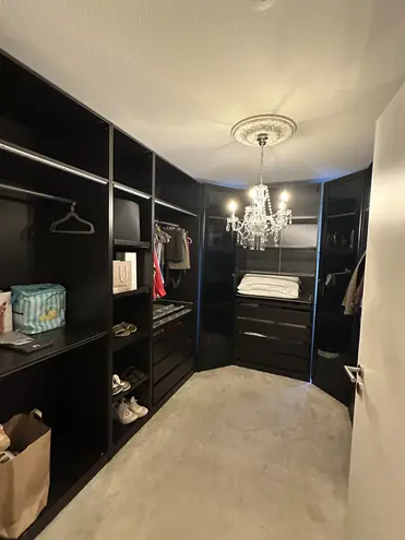 3 Zimmer Wohnung mit 86 m² in Wiesbaden – Bild 9