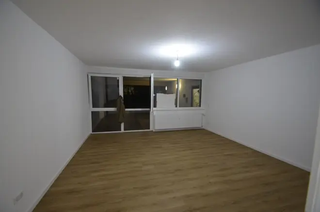 5 Zimmer Wohnung mit 90 m² in Mainz – Bild 3