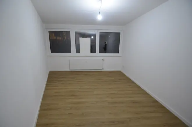 5 Zimmer Wohnung mit 90 m² in Mainz – Bild 5
