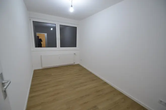 5 Zimmer Wohnung mit 90 m² in Mainz – Bild 6