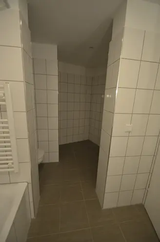 5 Zimmer Wohnung mit 90 m² in Mainz – Bild 8