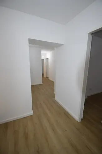 5 Zimmer Wohnung mit 90 m² in Mainz – Bild 9