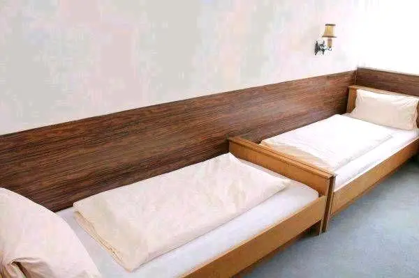 WG-Zimmer mit 20 m² in Stuttgart – Bild 6