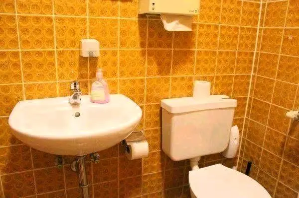 WG-Zimmer mit 20 m² in Stuttgart – Bild 9