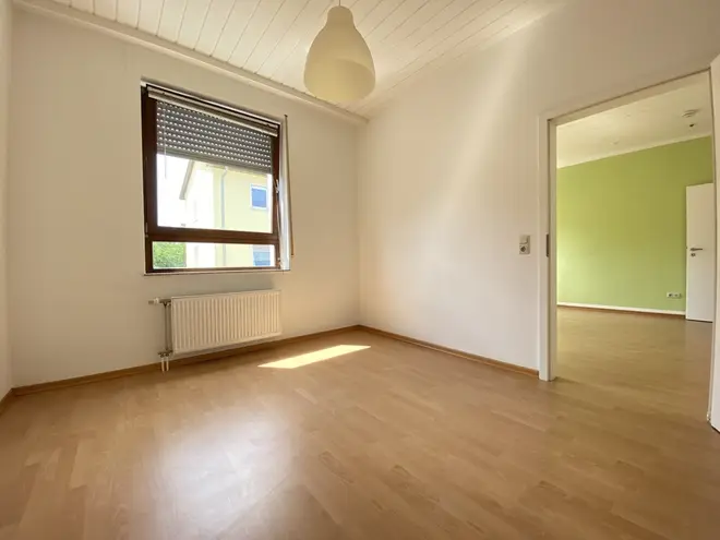 3 Zimmer Wohnung mit 76 m² in Gießen – Bild 3
