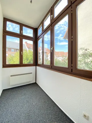 3 Zimmer Wohnung mit 76 m² in Gießen – Bild 4