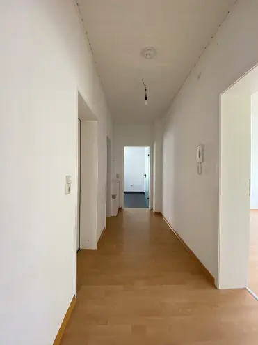 3 Zimmer Wohnung mit 76 m² in Gießen – Bild 5