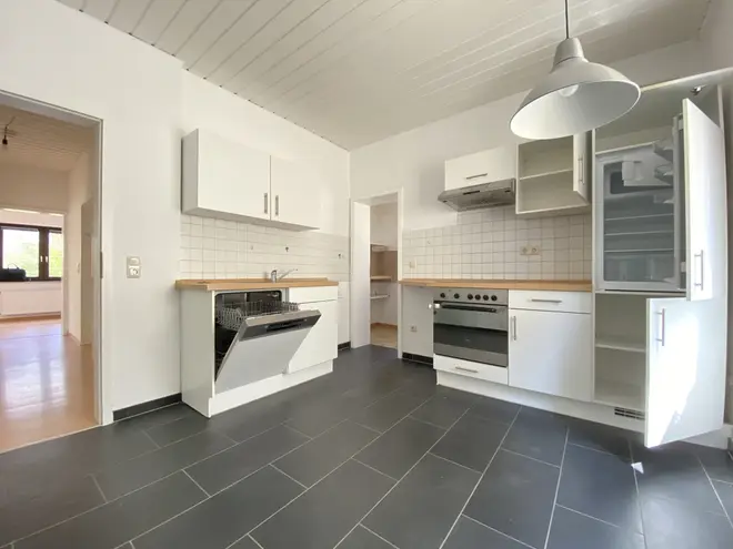 3 Zimmer Wohnung mit 76 m² in Gießen – Bild 6