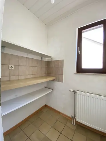 3 Zimmer Wohnung mit 76 m² in Gießen – Bild 7