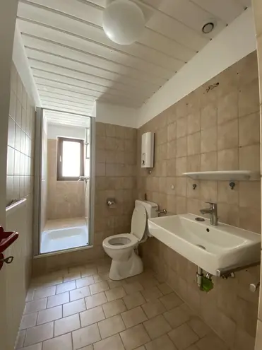 3 Zimmer Wohnung mit 76 m² in Gießen – Bild 8