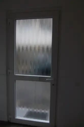 3 Zimmer Wohnung mit 61 m² in Krefeld – Bild 11