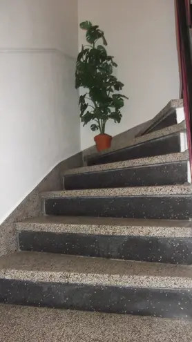3 Zimmer Wohnung mit 61 m² in Krefeld – Bild 12