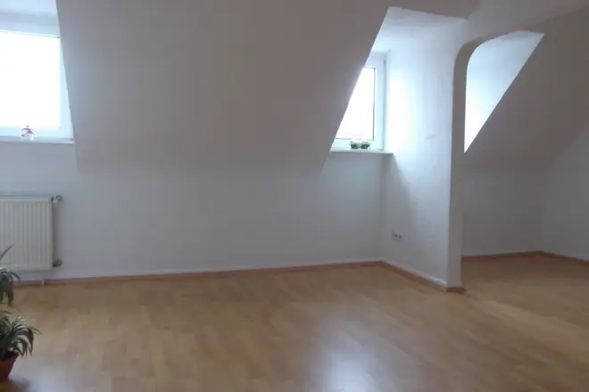 3 Zimmer Wohnung mit 61 m² in Krefeld – Bild 2
