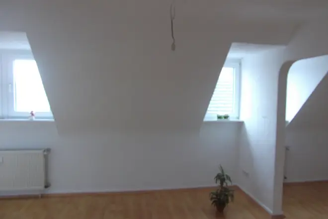 3 Zimmer Wohnung mit 61 m² in Krefeld – Bild 3