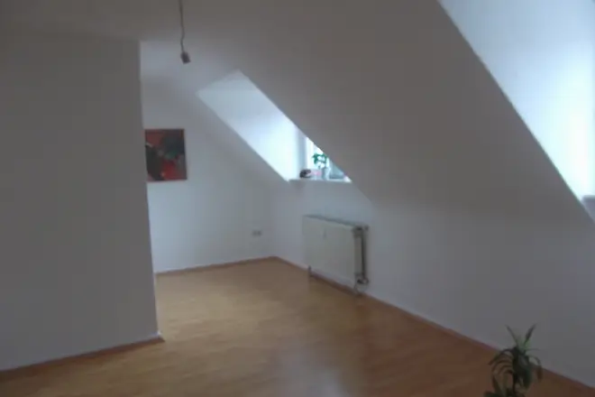 3 Zimmer Wohnung mit 61 m² in Krefeld – Bild 4