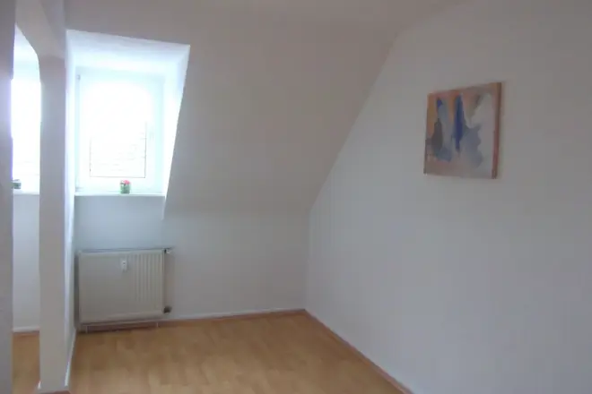 3 Zimmer Wohnung mit 61 m² in Krefeld – Bild 5