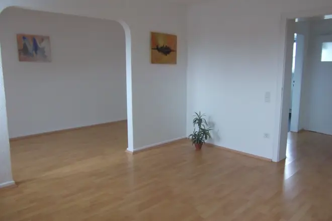 3 Zimmer Wohnung mit 61 m² in Krefeld – Bild 6