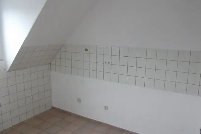 3 Zimmer Wohnung mit 61 m² in Krefeld – Bild 7