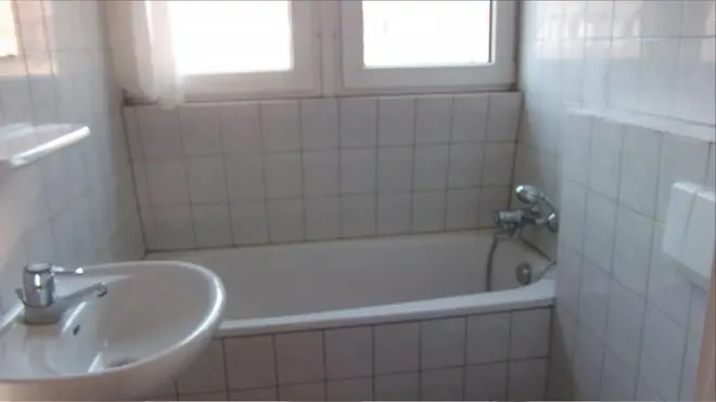 3 Zimmer Wohnung mit 61 m² in Krefeld – Bild 8