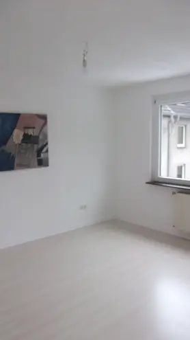 3 Zimmer Wohnung mit 61 m² in Krefeld – Bild 9