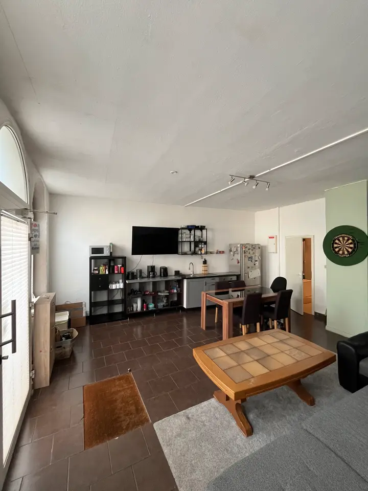 3 Zimmer Wohnung mit 75 m² in Osnabrück – Bild 1