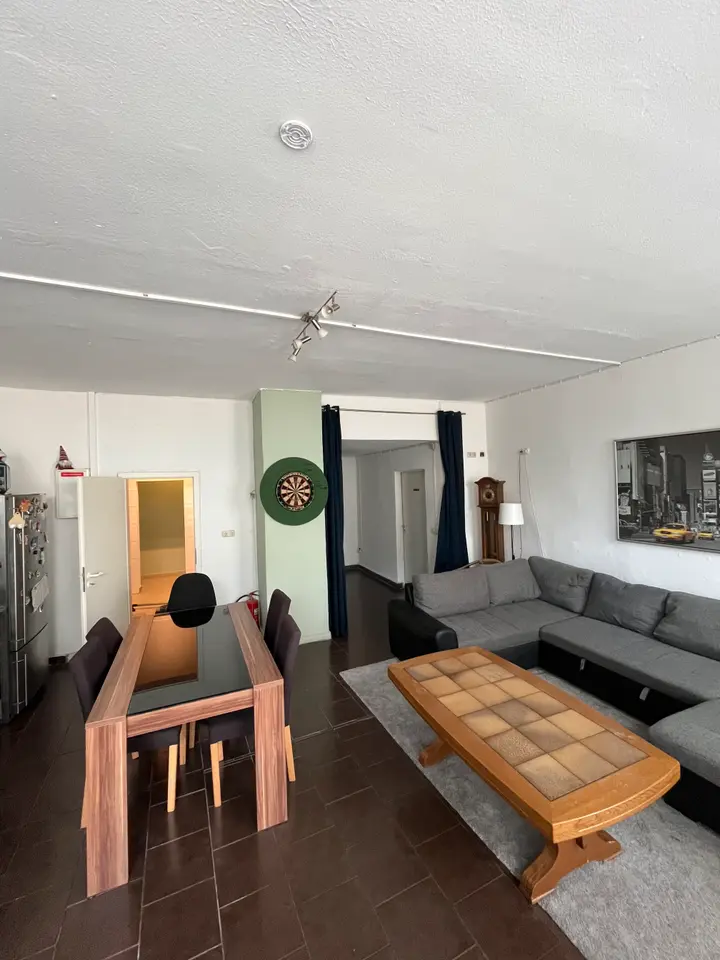 3 Zimmer Wohnung mit 75 m² in Osnabrück – Bild 3