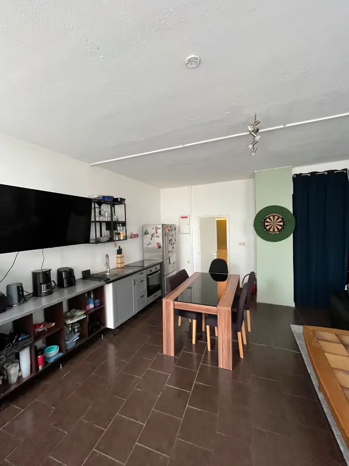 3 Zimmer Wohnung mit 75 m² in Osnabrück – Bild 4
