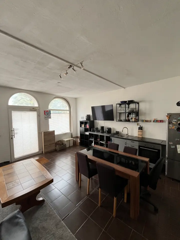 3 Zimmer Wohnung mit 75 m² in Osnabrück – Bild 5