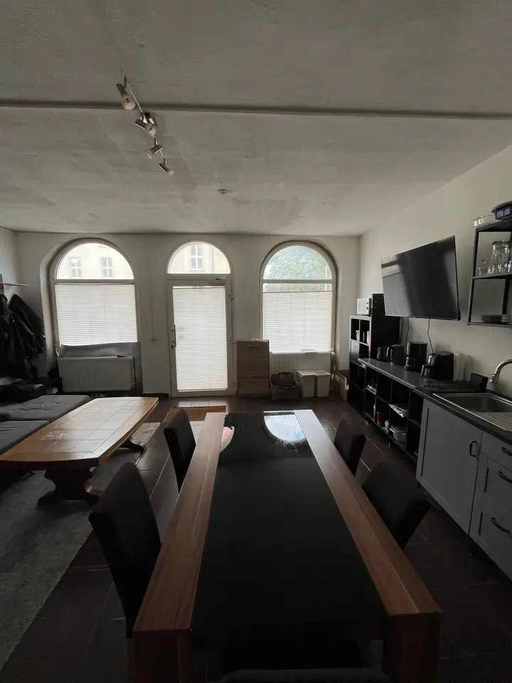 3 Zimmer Wohnung mit 75 m² in Osnabrück – Bild 6